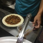 ピッザピッザピッザ - 