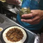 ピッザピッザピッザ - 