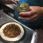 ピッザピッザピッザ - 