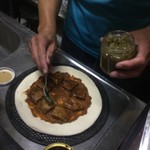 ピッザピッザピッザ - 