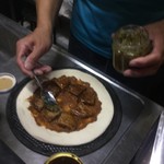 ピッザピッザピッザ - 