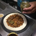 ピッザピッザピッザ - 