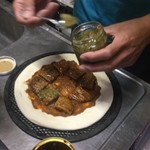 ピッザピッザピッザ - 