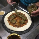 ピッザピッザピッザ - 