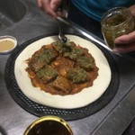 ピッザピッザピッザ - 