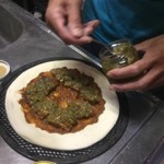 ピッザピッザピッザ - 