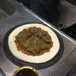 ピッザピッザピッザ - 