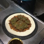 ピッザピッザピッザ - 