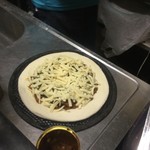 ピッザピッザピッザ - 