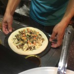 ピッザピッザピッザ - 