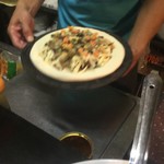 ピッザピッザピッザ - 