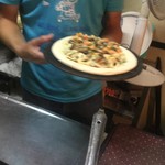 ピッザピッザピッザ - 