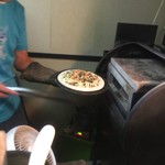 ピッザピッザピッザ - 