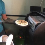 ピッザピッザピッザ - 