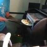 ピッザピッザピッザ - 