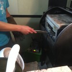 ピッザピッザピッザ - 