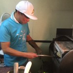 ピッザピッザピッザ - 