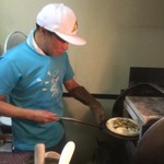 ピッザピッザピッザ - 