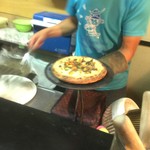 ピッザピッザピッザ - 