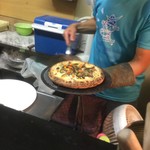 ピッザピッザピッザ - 