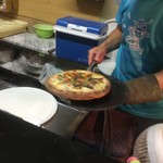 ピッザピッザピッザ - 