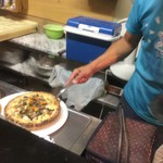 ピッザピッザピッザ - 