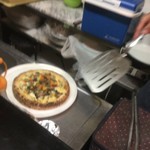 ピッザピッザピッザ - 