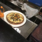 ピッザピッザピッザ - 