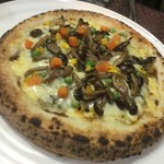 ピッザピッザピッザ - 