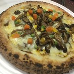 ピッザピッザピッザ - 