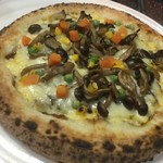 ピッザピッザピッザ - 