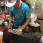 ピッザピッザピッザ - 