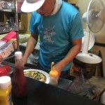 ピッザピッザピッザ - 