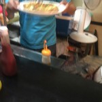 ピッザピッザピッザ - 