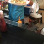 ピッザピッザピッザ - 