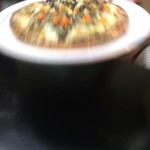 ピッザピッザピッザ - 