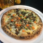 ピッザピッザピッザ - 