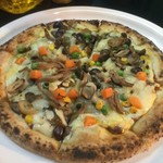 ピッザピッザピッザ - 