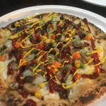 ピッザピッザピッザ - 