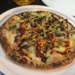 ピッザピッザピッザ - 