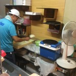 ピッザピッザピッザ - 