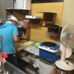 ピッザピッザピッザ - 