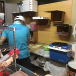 ピッザピッザピッザ - 