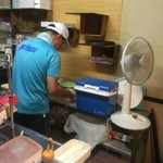 ピッザピッザピッザ - 