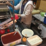 ピッザピッザピッザ - 