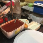 ピッザピッザピッザ - 