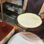 ピッザピッザピッザ - 