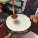 ピッザピッザピッザ - 