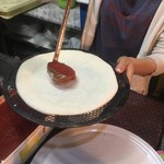 ピッザピッザピッザ - 