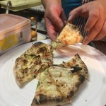 ピッザピッザピッザ - 